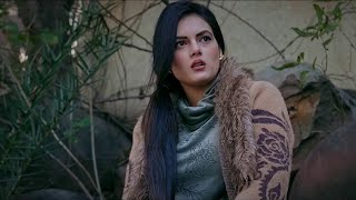 New Punjabi Movies 2023  VAARDAT FULL MOVIE  Latest Punjabi Movies 2023 goldcoastproductions1 [upl. by Standing]