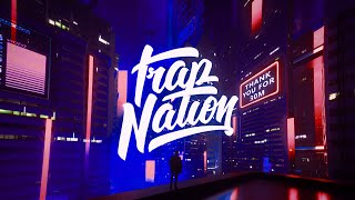 Trap Nation  30M Subscribers Music Mix 10 Hours 🏆 [upl. by Tumer852]