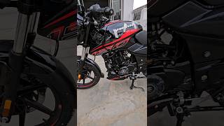 New 2024 Bajaj Pulsar 150  With Digital Meter Console 💥 [upl. by Adele]