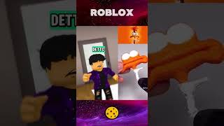 QUANTI ANNI VIVRÒ ANCORA IN ROBLOX 😱 roblox [upl. by Shaylyn193]