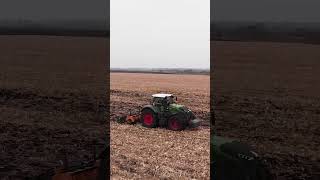 Future Ready Machinery in Corn Silage Harvesting 🌽 [upl. by Saundra]