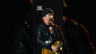 U2  Whos Gonna Ride Your Wild Horses [upl. by Nwadal]