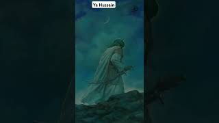 Jo do mauka Talwar hai vahi haidari kar raha hai ⚔️⚔️⚔️😢😢Ya Hussain Ya Ali [upl. by Jennilee758]