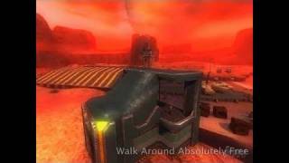 10 Adventurers Revenge Lets Play Jak 2 w GaLm [upl. by Oizirbaf]