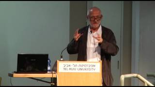 Peter Zumthor Presence in Architecture Seven Personal Observations [upl. by Cormack]