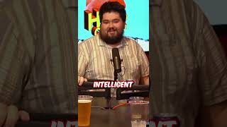 Does this theory make sense podcast comedy comedypodcast podcastclips comedyclips [upl. by Halsted]