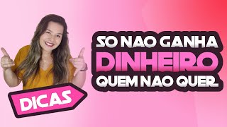 TOP 10 ideias de doces fáceis para vender Melhores dicas [upl. by Otis]