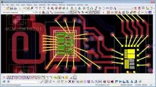 ADS MultiTechnology Assembly [upl. by Emory102]