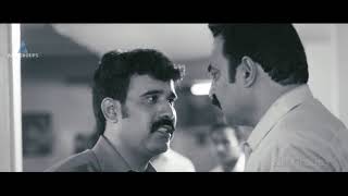 Rajathandhiram tamil movie scenes 5  veera bahu Regina Darbuka siva [upl. by Maighdlin]