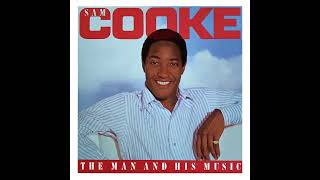 A Change Is Gonna Come  Sam Cooke [upl. by Nakah]