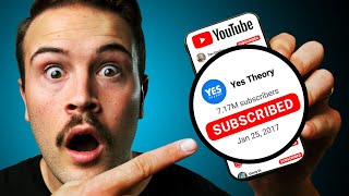 👀 How to See Your Subscribers on YouTube [upl. by Inavoig]