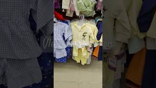 Kids dresses at Chase Value Center Khalid Bin Waleed Road PECHS Khi vlogsbysjabeen6603 sjabeen [upl. by Nessy]