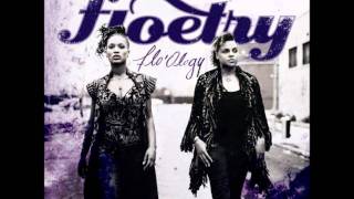 Floetry  SuperStar ft Common [upl. by Lynd]