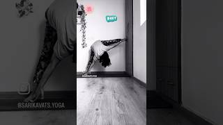 yogi trending yoga reels shorts trendingshorts youtubeshorts trendingreels youtube 🕉️ [upl. by Koressa189]