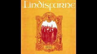 08 Lindisfarne  Down [upl. by Steiner103]