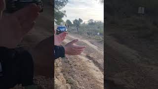 Jump Rally Costa Daurada 2024 SS2 Pobla de Massaluca [upl. by Lejna]