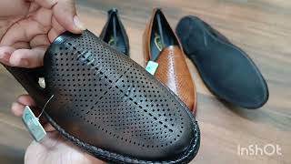 NAGRA SHOES FOR MEN agrashoeswholesalemarket shoes shoemaking  8077145748 [upl. by Aikram]