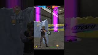 Hack ff freefire sensibilidadeperfeita humor comedia ff [upl. by Yde]