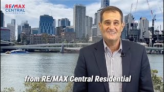 Monthly Market Update  Brisbane Apartments  June 2024 [upl. by Toblat955]