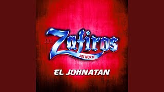 El Johnatan [upl. by Dripps]