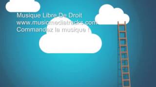 Musique Libre De Droit Corporate [upl. by Attelrahs]