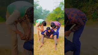 अब हसी रूकने वाला नही viral हैshortvideo shorts amitroxcomedy mani meraj ke comedy video [upl. by Netaf]