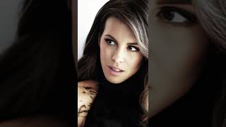 Kate Beckinsale shortvideo actress filmkatebeckinsale [upl. by Athenian]