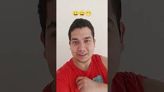 Yerli kaslar keşfet love youtube comedy viralvideo shortsvideo [upl. by Adlesirc]