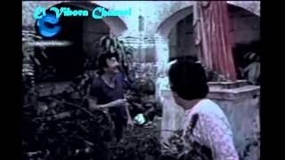 Dolphy as BUGOY 1979 part 1 [upl. by Melise]