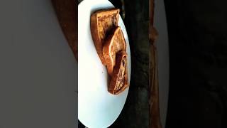 Easy banana bread snack youtube food cooking malayalam shortsvideo shorts trending ytshorts [upl. by Leona892]