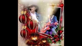 Come On Christmas M Dwight Yoakam [upl. by Moguel]