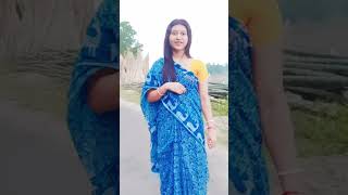 Tumi eto pagol hoycho keno shortsvideo priyankar subrata [upl. by Yelwar]