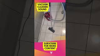 toy vacuums newborn sleep sounds vacuum sound for babies shush sound sunet aspirator Shorts [upl. by Errised]