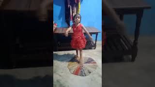 Dilawar dilawar love song short dance [upl. by Santana492]