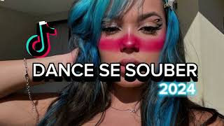 DANCE SE SOUBER 2024Didi mashup [upl. by Haimarej389]