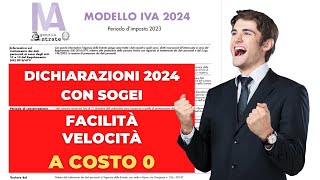 Imposta sul Valore Aggiunto cosè e come funziona [upl. by Anderson]