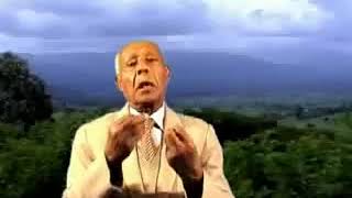 Ababa Tesfaye FUNNY tert tert  የ አባባ ተስፋዬ ተረት [upl. by Shaum815]