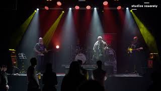 Full Live at Vasarely Concert Hall Antony Sep27 2024 [upl. by Ten]