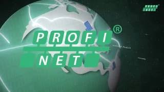 PROFINET Device Integrationshort version [upl. by Awram936]