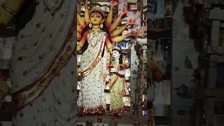 Kestopur Master Da Smriti Sangha 2k24 youtubeshorts durgapuja durgapuja2024 hindufestival [upl. by Ennairac951]