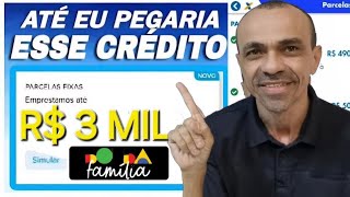 Empréstimo confira bancos que oferecem crédito pessoal parcelado em até seis anos [upl. by Anayi]