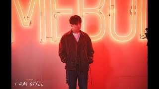 Jungkook  I AM STILL  Song Out Now 2024 [upl. by Lewes381]