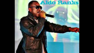 Aldo Ranks Ft Danger Man  La Opera [upl. by Esinyt994]