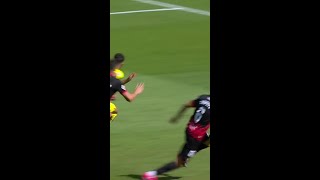 RCD Mallorca 1 vs 2 Villarreal CF  Game Highlights ⚽ [upl. by Aibsel]