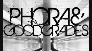 Phora ft Good Grades  Our Daily Bread Prod By KanKick [upl. by Gobert]