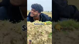 Suraj rocks comedy comedy surajroxfunnyvibeo funny please 🙏 🤣 😆 😄 like 👍 [upl. by Otreblig]