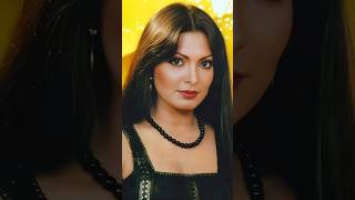 Parveen Babi Top 10 Songs parveenbabi oldsong bollywoodsongs shortsvideo Parveen Babi Songs [upl. by Oznarol703]