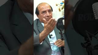 Who Is Meeting Imran Khan in Jail  RTS with Rehan Tariq  Podcast Plus  24 Plus [upl. by Arhez]