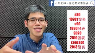 【 你知道吹嘴有暢銷款嗎？換吹嘴該如何下手？說明書裡的秘密 selmer 】 [upl. by Enelyk]