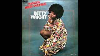 Betty Wright  After The Pain  Remix Beat [upl. by Zebulen]